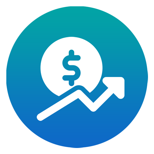 Icon chuan sale