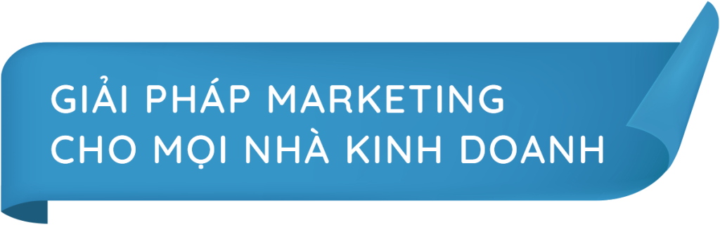 banner ribbon 2